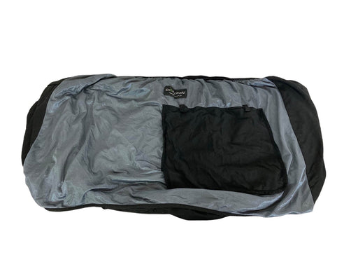 used SnoozeShade For Travel Cots & Pack 'n Plays