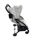 secondhand Strollers