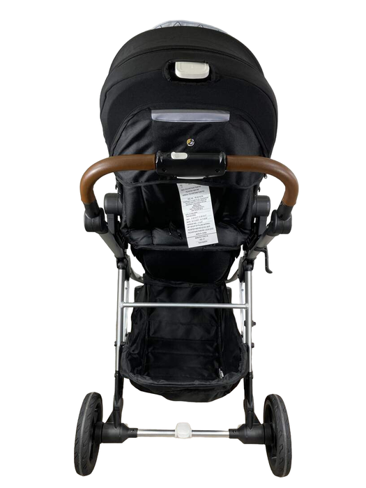 secondhand Strollers