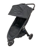 used Baby Jogger City Mini GT2 Stroller, 2021