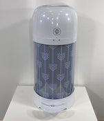 secondhand Prince Lionheart Twist'r Diaper Disposal System