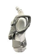 secondhand Ergobaby Adapt Baby Carrier