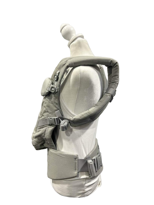 secondhand Ergobaby Adapt Baby Carrier