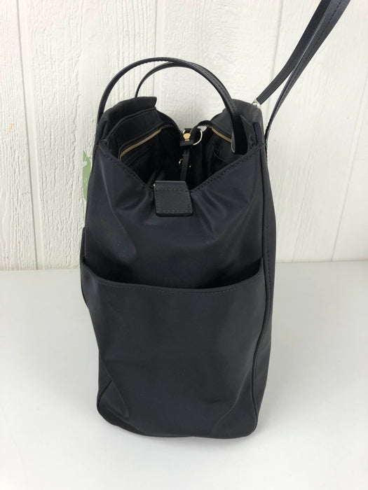 secondhand Kate Spade New York Kaylie Diaper Bag