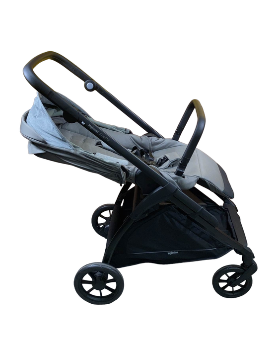 used Strollers