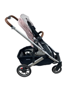 used Strollers