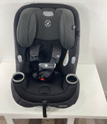 used Carseat