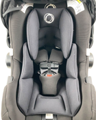 secondhand Carseat