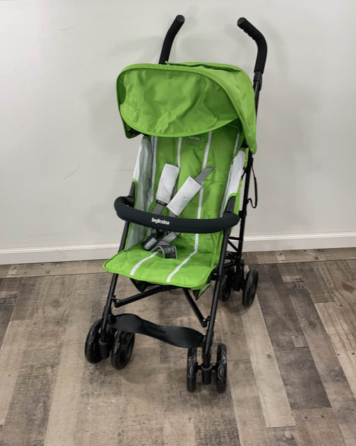 secondhand Inglesina Trip Stroller, 2013