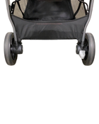 used Maxi-Cosi Zelia2 Max Stroller Only, 2022, Essential Black