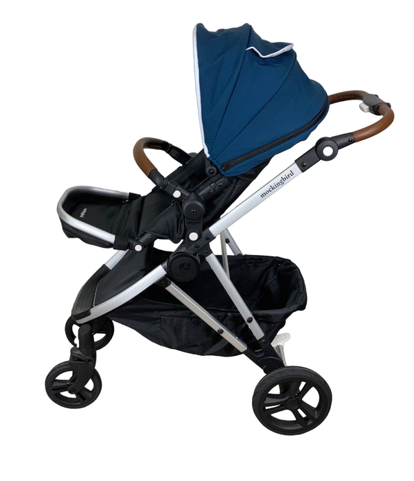 used Strollers