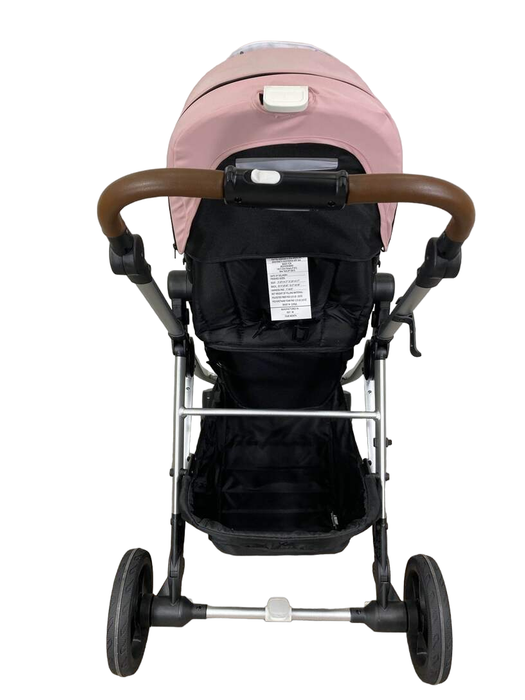 secondhand Strollers