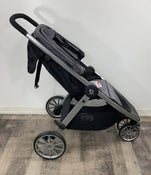 secondhand Strollers