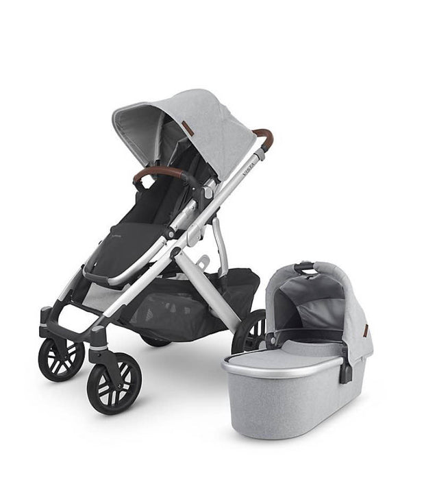 secondhand Standard Strollers