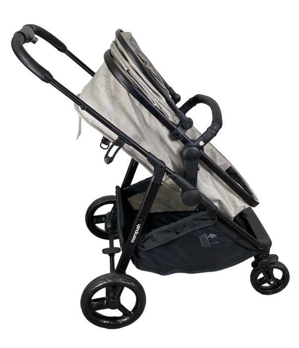 used Strollers