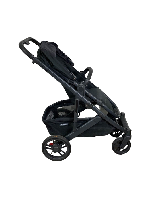 used Strollers