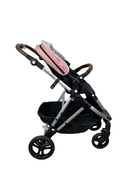 secondhand Strollers