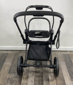 secondhand Strollers