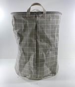 secondhand Laundry Hamper