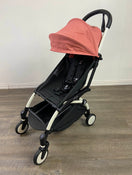 used Babyzen YOYO Stroller