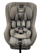 secondhand Nuna RAVA Convertible Car Seat, Granite, 2022