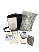 used Ameda MYA Joy PLUS Breast Pump