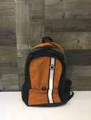 used DadGear Backpack Diaper Bag