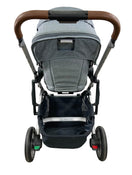 secondhand Strollers