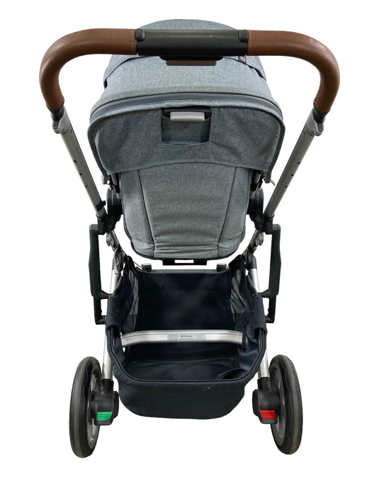 secondhand Strollers