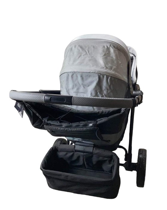 secondhand Strollers