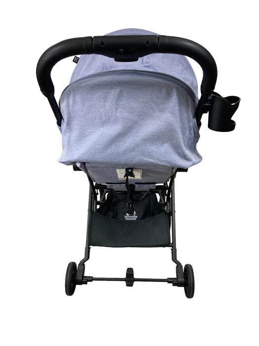 secondhand Strollers