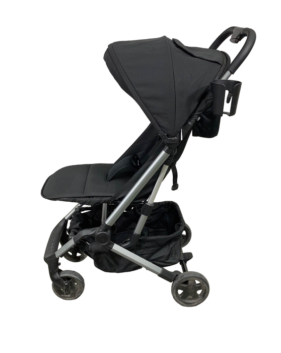 secondhand Colugo Compact Stroller, 2022