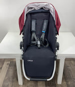 used Stroller Accessories