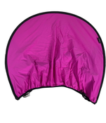 secondhand Manito Sun Shade For Strollers And Car Seats