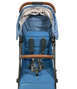 secondhand Travel Strollers