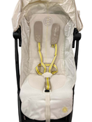 used Travel Strollers