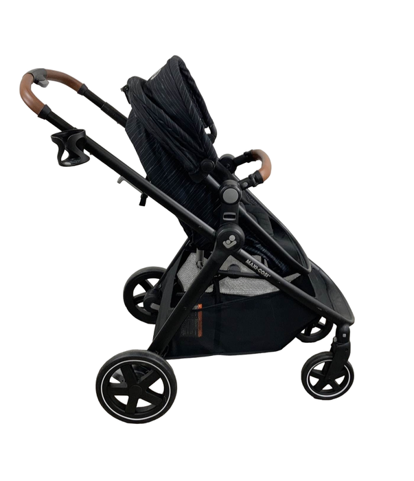 secondhand Strollers