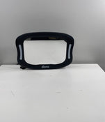 used Diono Easy View, Back Seat Mirror