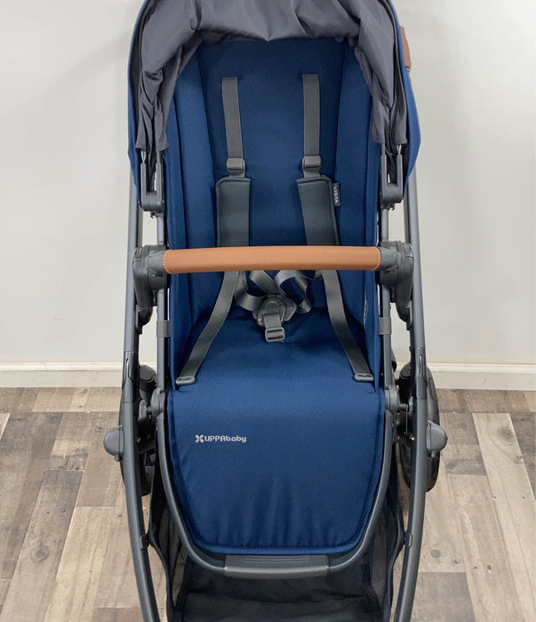 secondhand Strollers