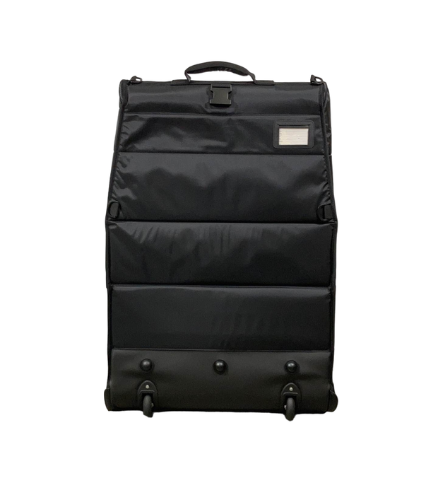 Bugaboo Comfort Transport Bag