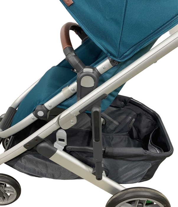 secondhand Strollers