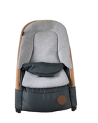 secondhand Maxi-Cosi Kori 2-in-1 Rocker, Essential Graphite