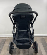 used UPPAbaby VISTA V2 Stroller