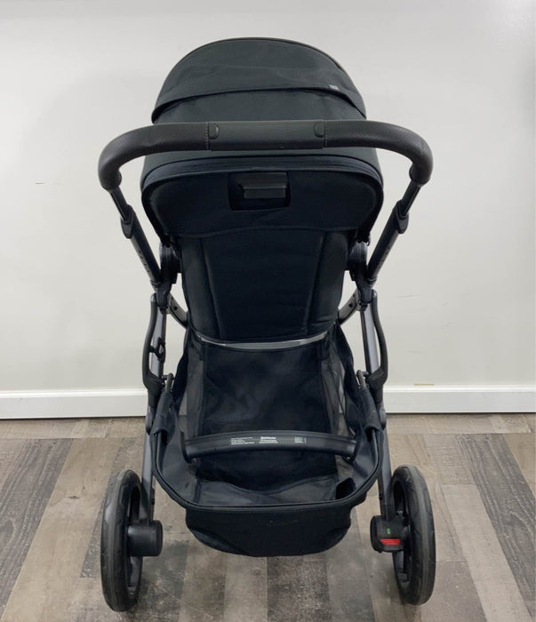 used UPPAbaby VISTA V2 Stroller