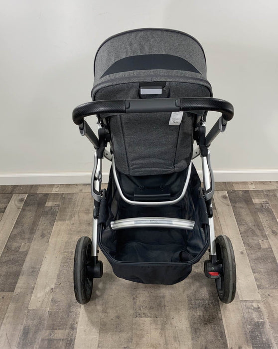 used UPPAbaby VISTA V2 Stroller