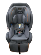 used Nuna EXEC All In One Car Seat, 2023, Ocean