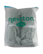 used Newton 2 Pack Mini Crib Sheets