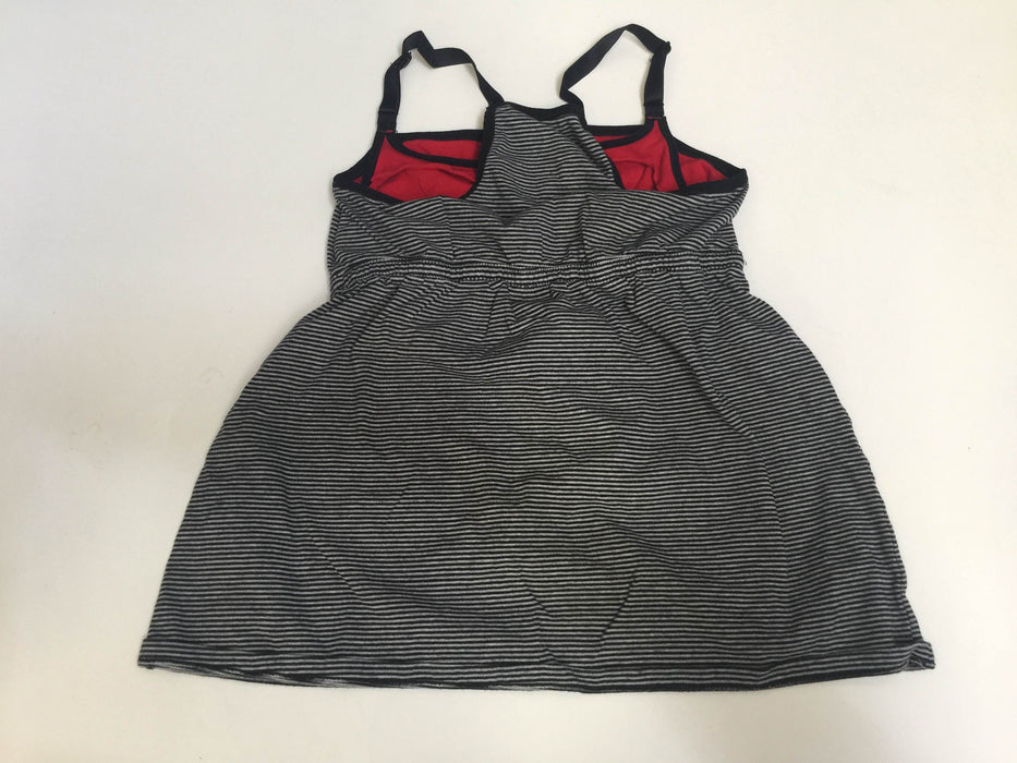 BUNDLE Nursing Bras and Tanks