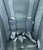 used UPPAbaby VISTA V2 Stroller