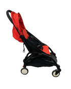 used Strollers